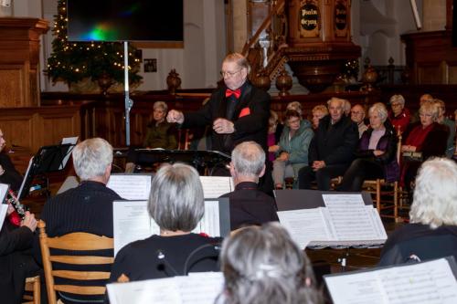 Dagorkest-Catharijne-Kerk-december-2023-17