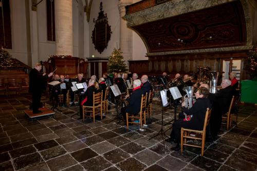 Dagorkest-Catharijne-Kerk-december-2023-19