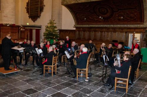 Dagorkest-Catharijne-Kerk-december-2023-02