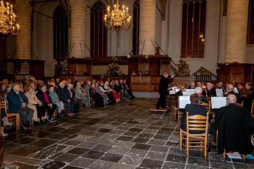 Dagorkest-Catharijne-Kerk-december-2023-21