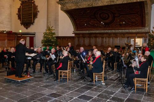 Dagorkest-Catharijne-Kerk-december-2023-03