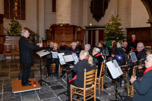 Dagorkest-Catharijne-Kerk-december-2023-04