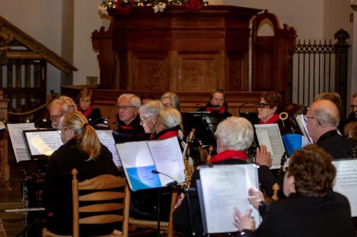 Dagorkest-Catharijne-Kerk-december-2023-05