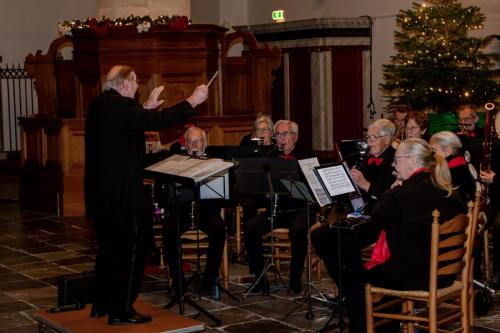 Dagorkest-Catharijne-Kerk-december-2023-08
